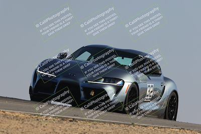 media/Feb-11-2023-Club Racer Events (Sat) [[948cde25ce]]/2-Advanced (Yellow)/Session 4 (Turn 9)/